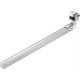 Блок оси зубчатого ремня Festo ELGS-TB-KF-45-800-ST-M-H1-PLK-AA