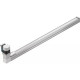 Блок оси зубчатого ремня Festo ELGS-TB-KF-45-800-ST-M-H1-PLK-AA