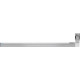 Блок оси зубчатого ремня Festo ELGS-TB-KF-45-800-ST-M-H1-PLK-AA