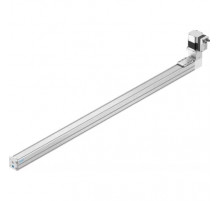 Блок оси зубчатого ремня Festo ELGS-TB-KF-45-1000-ST-M-H1-PLK-AA