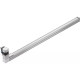 Блок оси зубчатого ремня Festo ELGS-TB-KF-45-1000-ST-M-H1-PLK-AA
