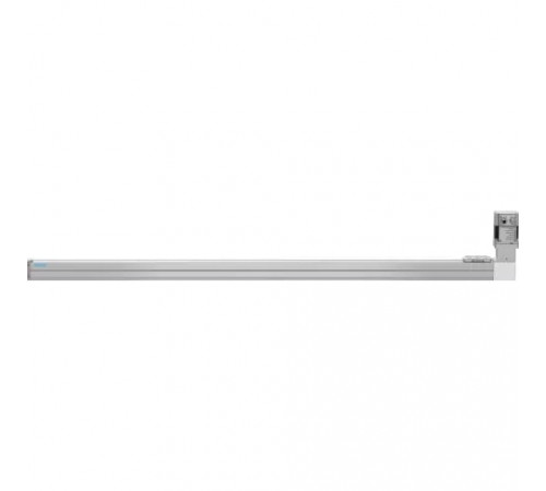 Блок оси зубчатого ремня Festo ELGS-TB-KF-45-1000-ST-M-H1-PLK-AA