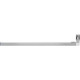Блок оси зубчатого ремня Festo ELGS-TB-KF-45-1000-ST-M-H1-PLK-AA