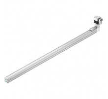Блок оси зубчатого ремня Festo ELGS-TB-KF-45-1200-ST-M-H1-PLK-AA