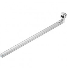 Блок оси зубчатого ремня Festo ELGS-TB-KF-45-1200-ST-M-H1-PLK-AA