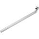 Блок оси зубчатого ремня Festo ELGS-TB-KF-45-1200-ST-M-H1-PLK-AA
