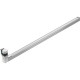 Блок оси зубчатого ремня Festo ELGS-TB-KF-45-1200-ST-M-H1-PLK-AA