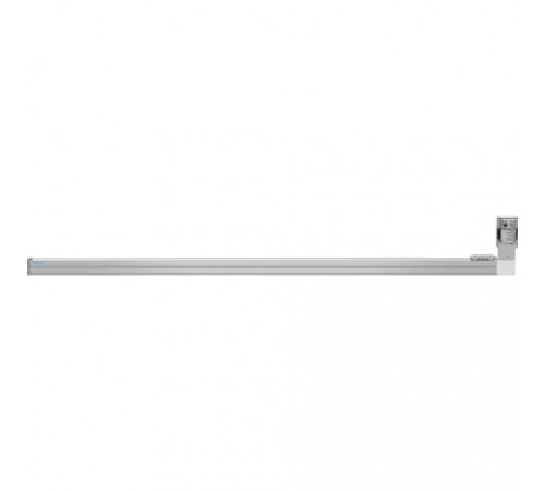 Блок оси зубчатого ремня Festo ELGS-TB-KF-45-1200-ST-M-H1-PLK-AA