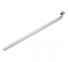 Блок оси зубчатого ремня Festo ELGS-TB-KF-45-1500-ST-M-H1-PLK-AA