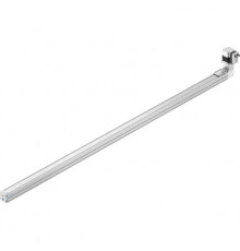 Блок оси зубчатого ремня Festo ELGS-TB-KF-45-1500-ST-M-H1-PLK-AA