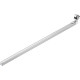 Блок оси зубчатого ремня Festo ELGS-TB-KF-45-1500-ST-M-H1-PLK-AA