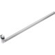 Блок оси зубчатого ремня Festo ELGS-TB-KF-45-1500-ST-M-H1-PLK-AA
