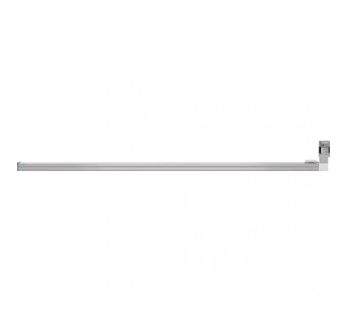 Блок оси зубчатого ремня Festo ELGS-TB-KF-45-1500-ST-M-H1-PLK-AA