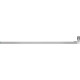 Блок оси зубчатого ремня Festo ELGS-TB-KF-45-1500-ST-M-H1-PLK-AA