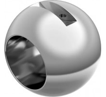 Запасная часть V-port ball Festo VAVC-F7-B-V30-21/2