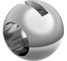 Запасная часть Festo VAVC-F7-B-V60-1/4
