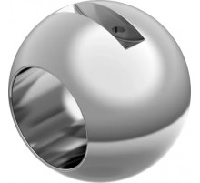 Запасная часть V-port ball Festo VAVC-F7-B-V90-3/8"
