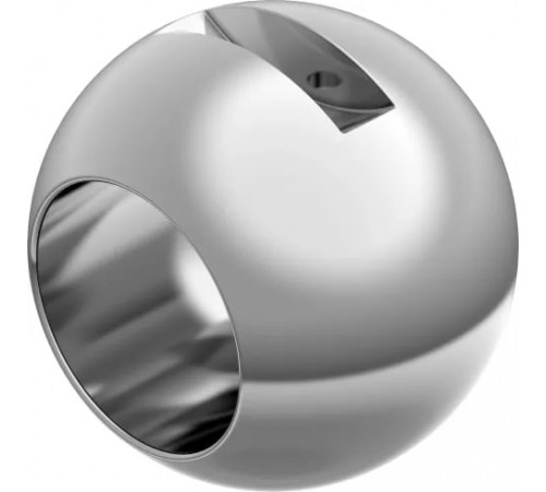 Запасная часть V-port ball Festo VAVC-F7-B-V90-1/4"