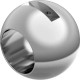 Запасная часть V-port ball Festo VAVC-F7-B-V90-1/4"