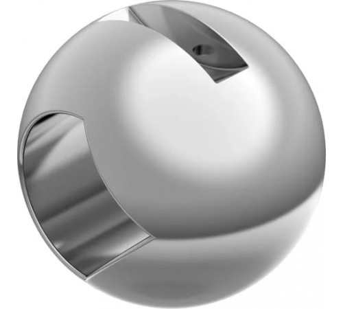 Запасная часть V-port ball Festo VAVC-F7-B-V90-1/4"