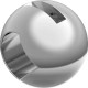 Запасная часть V-port ball Festo VAVC-F7-B-V90-1/4"