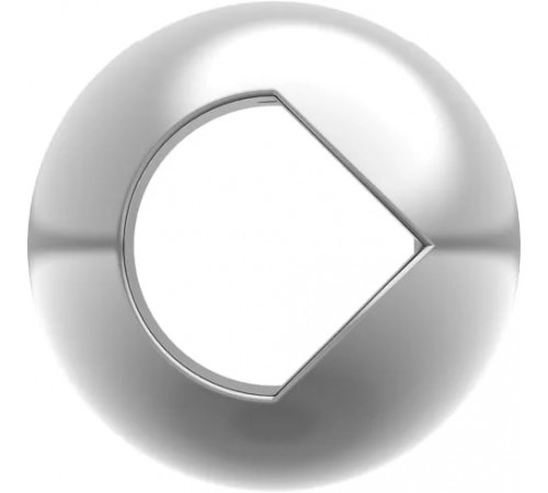 Запасная часть V-port ball Festo VAVC-F7-B-V90-1/4"