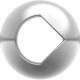Запасная часть V-port ball Festo VAVC-F7-B-V90-1/4"