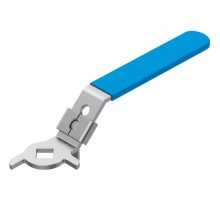 Ручной рычаг Festo VAOH-F8-9-H9-A