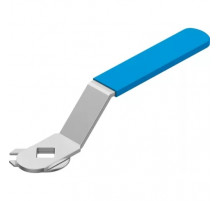 Ручной рычаг Festo VAOH-F7-9-H9-A-22