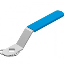 Ручной рычаг Festo VAOH-F7-14-H9-A-22
