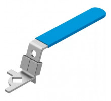 Ручной рычаг Festo VAOH-F7-11-H9-A-32
