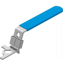 Ручной рычаг Festo VAOH-F7-11-H9-A-32