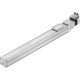 Блок оси шпинделя Festo ELGS-BS-KF-60-500-12P-ST-M-H1-PLK-AA