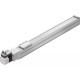 Блок оси шпинделя Festo ELGS-BS-KF-60-500-12P-ST-M-H1-PLK-AA
