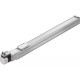 Блок оси шпинделя Festo ELGS-BS-KF-60-600-12P-ST-M-H1-PLK-AA