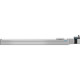 Блок оси шпинделя Festo ELGS-BS-KF-60-600-12P-ST-M-H1-PLK-AA