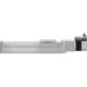 Блок оси шпинделя Festo ELGS-BS-KF-60-200-12P-ST-M-H1-PLK-AA