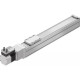 Блок оси шпинделя Festo ELGS-BS-KF-60-300-12P-ST-M-H1-PLK-AA