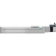 Блок оси шпинделя Festo ELGS-BS-KF-60-300-12P-ST-M-H1-PLK-AA