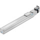 Блок оси шпинделя Festo ELGS-BS-KF-60-400-12P-ST-M-H1-PLK-AA