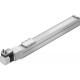 Блок оси шпинделя Festo ELGS-BS-KF-60-400-12P-ST-M-H1-PLK-AA