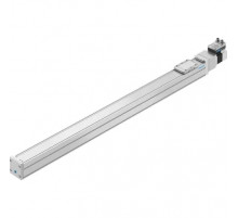 Блок оси шпинделя Festo ELGS-BS-KF-60-800-12P-ST-M-H1-PLK-AA