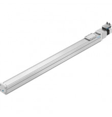 Блок оси шпинделя Festo ELGS-BS-KF-60-800-12P-ST-M-H1-PLK-AA