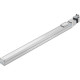Блок оси шпинделя Festo ELGS-BS-KF-60-800-12P-ST-M-H1-PLK-AA