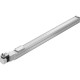 Блок оси шпинделя Festo ELGS-BS-KF-60-800-12P-ST-M-H1-PLK-AA