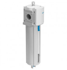 Фильтр тонкой очистки Festo MS9-LFM-N3/4-BUV-HF-DA