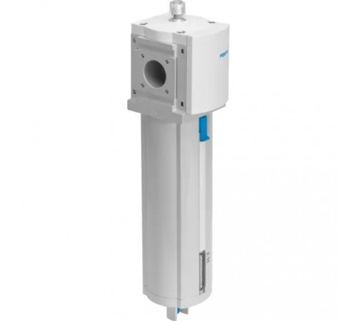 Фильтр тонкой очистки Festo MS9-LFM-N3/4-BUV-HF-DA