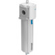Фильтр тонкой очистки Festo MS9-LFM-N3/4-BUV-HF-DA
