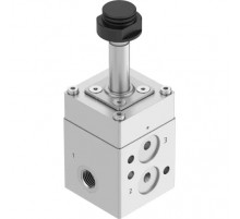 Клапан Festo VOFC-LT-M32C-M-FG14-F19A