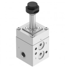Клапан Festo VOFC-LT-M32C-M-FG14-F19